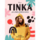 Tinka ja unelmien aika