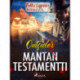 Mantan testamentti