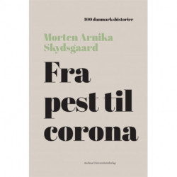 Fra pest til corona: 1349