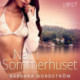 Nat i sommerhuset – erotisk novelle