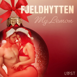17. december: Fjeldhytten – en erotisk julekalender