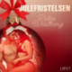 7. december: Julefristelsen – en erotisk julekalender