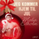 21. december: Jeg kommer hjem til jul – en erotisk julekalender