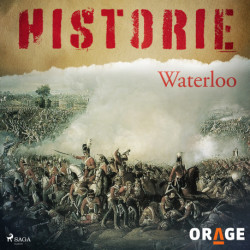 Waterloo