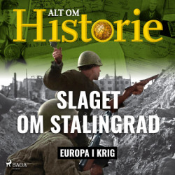 Slaget om Stalingrad