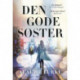 Den gode søster