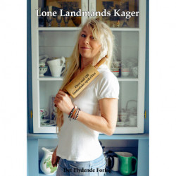Lone Landmands Kager