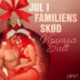 24. december: Jul i familiens skød – en erotisk julekalender