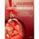 7. joulukuuta: Janssoninkiusaus – eroottinen joulukalenteri