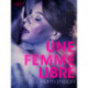 Une femme libre – Une nouvelle érotique