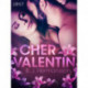 Cher Valentin – Une nouvelle érotique