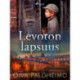 Levoton lapsuus
