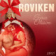 19. december: Roviken – en erotisk julekalender
