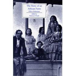 The Story of an African Farm