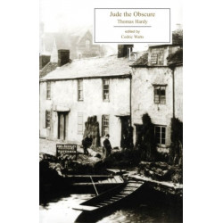 Jude the Obscure