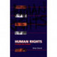 Human Rights: Concept and Context