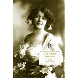 Moll Flanders