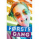 Første gang
