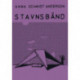 STAVNSBÅND