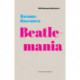 Beatlemania: 1964