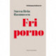 Fri porno
