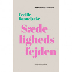 Sædelighedsfejden: 1887