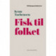 Fisk til folket
