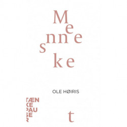 Mennesket