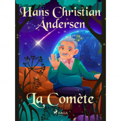 La Comète