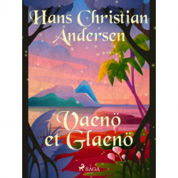 Vaenö et Glaenö