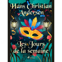 Les Jours de la semaine