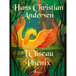 L'Oiseau Phénix