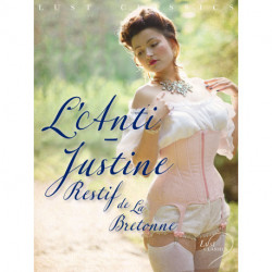 LUST Classics : L’Anti-Justine