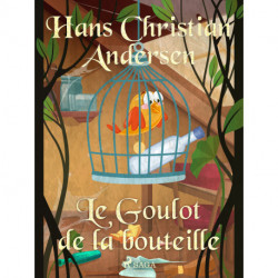 Le Goulot de la bouteille