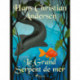 Le Grand Serpent de mer