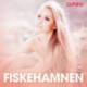 Fiskehamnen – erotisk novell