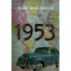 1953
