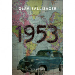1953