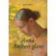 Anna Anchers glans