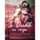 LUST Classics : Le Diable au corps