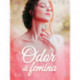 LUST Classics : Odor di femina