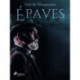 Épaves