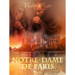 Notre-Dame de Paris