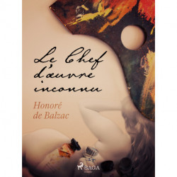 Le Chef d'œuvre inconnu