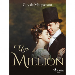 Un Million