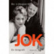 JOK: Jens Otto Krag. En biografi