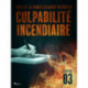 Culpabilité incendiaire - Chapitre 3