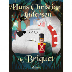 Le Briquet