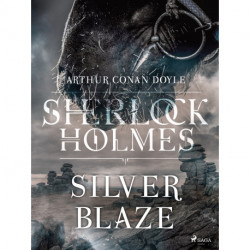 Silver Blaze