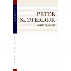 Masse og foragt